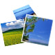 Digital Pictures Recovery icon